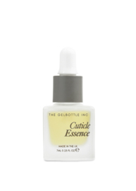 The GelBottle Cuticle Essence Mini