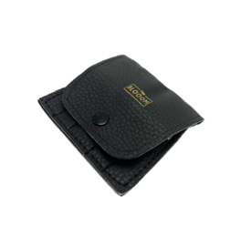 The Blooom 5 in 1 Cuticle Tool Mat Goud