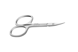 Staleks Professionele Manicure Schaar Expert 50 Type 1 18 mm (SE-50/1)