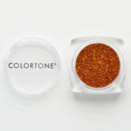 Colortone Ombre Glitters Back 2 The Future 3 gr