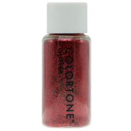 Colortone Ombre Glitters Kiss Me Quick 12 gr