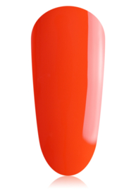 The GelBottle Hot Lips MINI