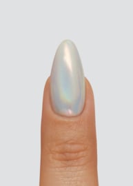 The GelBottle Prism Chrome Pigment