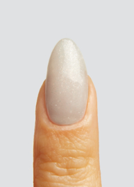 The GelBottle Builder In A Bottle Angel MINI (BIAB™ Angel MINI)