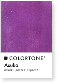 Colortone Kawaii Pastel Pigment Asuka
