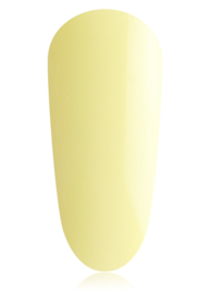 The GelBottle Hema Free Paint Queen Bee