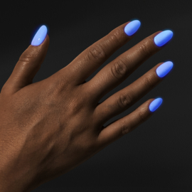 The GelBottle Glow In The Dark Bundle