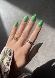The GelBottle Hema Free Paint Bottega