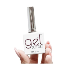 The GelBottle Builder In A Bottle White (BIAB™)