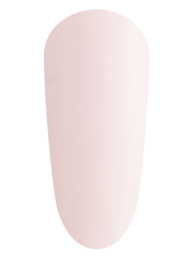 JK Beautyshop GelBottle BIAB™ Starter Kit Small