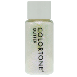 Colortone Pixie Dots White Wedding 12 gr