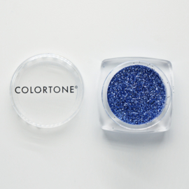 Colortone Ombre Glitters Feelin' Frisky 3 gr