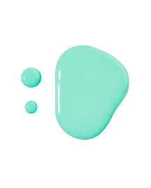 The GelBottle Hema Free Paint Mint