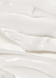 The GelBottle H2O Cream™ Cloud Cream Nutrient Rich Hydrator Refill