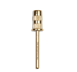 The GelBottle Sander Bit
