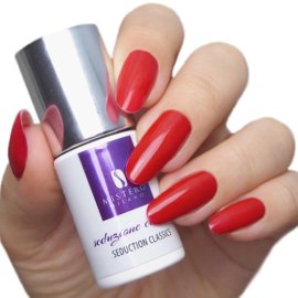 Mistero Milano Gel Polish Seduction Classics