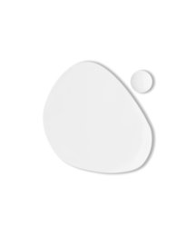 The GelBottle Hema Free Paint Daisy