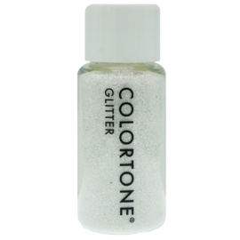 Colortone Ombre Glitters Mikado 12 gr