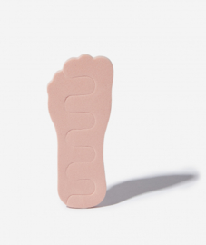 Peacci Toe Separators