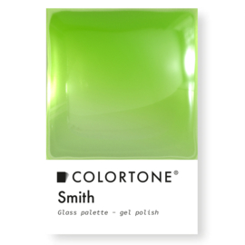 Colortone Glass Gel Smith