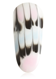 The GelBottle Blooming Gel MINI