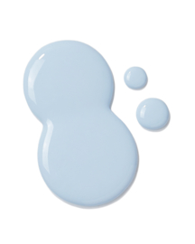 The GelBottle Hema Free Paint Double Denim