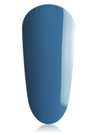 The GelBottle Cambridge Blue MINI