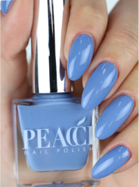 Peacci Blue Grass