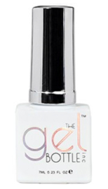 The GelBottle Brunette MINI