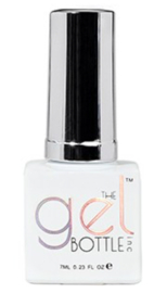 The GelBottle Couture MINI