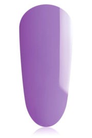 The GelBottle Violet