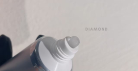 The GelBottle Diamond ProForm™ Gel Clear