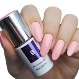 Mistero Milano Gel Polish Archcountess