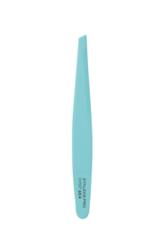 Staleks Pro Eyebrow Tweezers Expert 65 Type 4 Smal Schuin (TE-65/4)