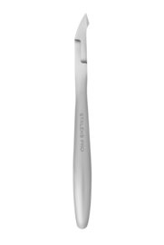 Staleks Professionele Vellentang Smart 10 5 mm Half Jaw (NS-10-5)