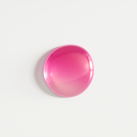 Colortone Glass Gel Razzmatazz