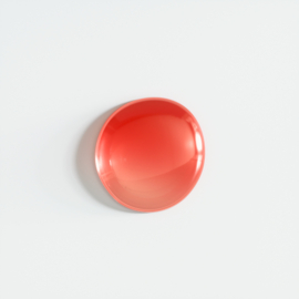 Colortone Glass Gel Scarlet