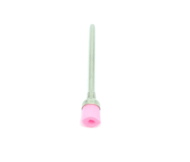 Shape It Up Nail Polishing Brush Nylon S Frees Bit