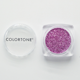 Colortone Ombre Glitters Va Va Voom 3 gr