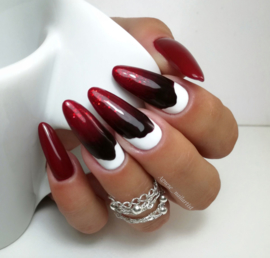 Mistero Milano Gel Polish Uncompromising Lady Boss