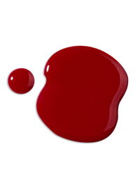 The GelBottle Hema Free Paint Couture