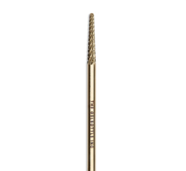 The GelBottle Refiner Bit