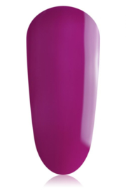 The GelBottle Fuchsia