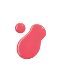 The GelBottle Hema Free Paint Rhubarb