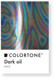 Colortone Oil Dark Foil