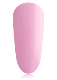 The GelBottle Marilyn MINI