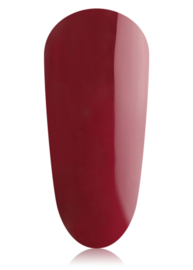 The GelBottle Merlot MINI