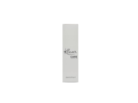 Klear Care Cuticle Oil 10 ml