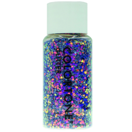 Colortone Medium Gradient Glitters Butterfly Effect 14 gr