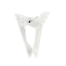 The GelBottle QuickShape™ Clips